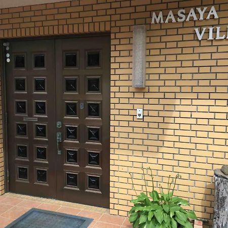 Masaya Villa - Vacation Stay 23215V Ito  Zewnętrze zdjęcie