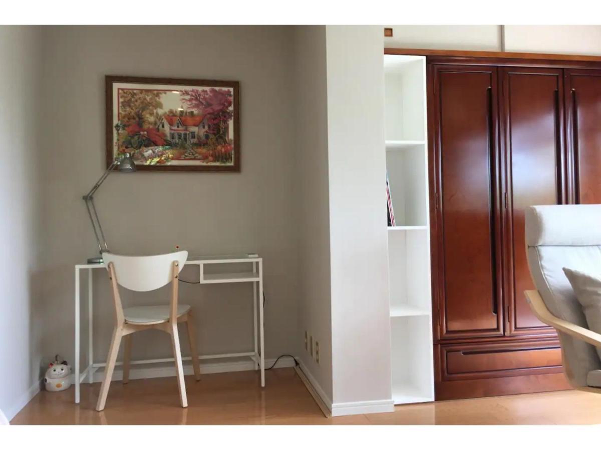 Masaya Villa - Vacation Stay 23215V Ito  Zewnętrze zdjęcie